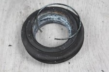 Bmw 1200 589 gebraucht kaufen  Trebbin