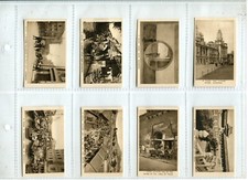 Chinese scenes 1925 for sale  SWINDON