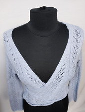 Jessica simpson juniors for sale  Cranston