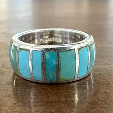 Sundance catalog jewelry for sale  Denver