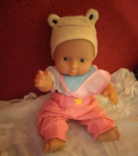 Lissi dolls nacken gebraucht kaufen  Mockrehna
