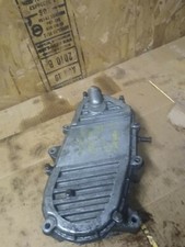 1986 yamaha srv for sale  Ringle