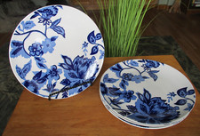 dinner plates for sale dinner plates for sale Mountain Home
