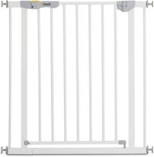 Türschutzgitter hauck treppen gebraucht kaufen  Oyten