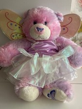 Vintage 2007 spring for sale  MAIDSTONE
