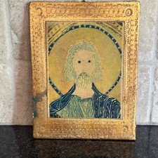 Vintage osvaldo bohm for sale  Gurnee