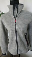 Sportjacke jacke gr gebraucht kaufen  Hannover