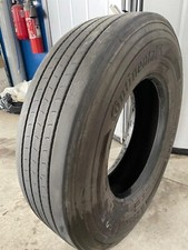 295 r22.5 154 usato  Fermignano