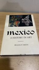 1968 mexico history for sale  Rochester