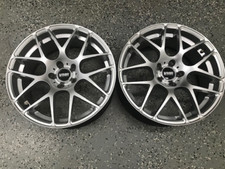 Vmr wheels pcs. for sale  Palm Desert