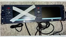 Moniteur tft lcd d'occasion  Champigny-sur-Marne