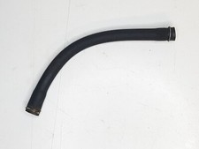 Reniflard huile moteur d'occasion  La Chevrolière