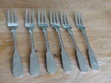 Wmf cromargan spaten gebraucht kaufen  Geislingen an der Steige