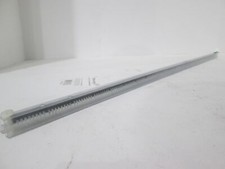 National semiconductor cd4503b for sale  Billings