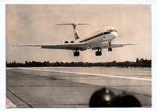 Foto interflug 1975 gebraucht kaufen  Neugersdorf