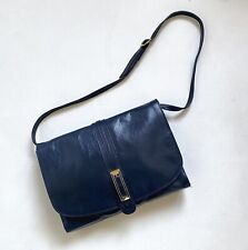 Ancien sac main d'occasion  Amiens-