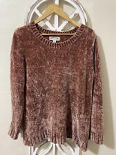 Orvis large mauve for sale  Appleton