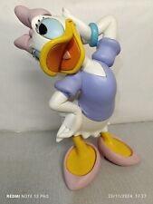 Figurine résine daisy d'occasion  Libercourt