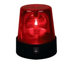 Emergency warning lights for sale  HATFIELD