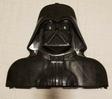 Star wars darth for sale  Winter Garden