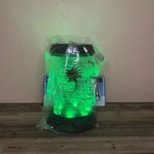 NOVO Alien Romulus Regal Pipoca Facehugger Balde de Iluminação Filme Memorabilia Promo, usado comprar usado  Enviando para Brazil