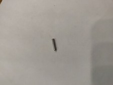 Pin Tippmann 98-33 comprar usado  Enviando para Brazil