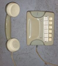 Telenorma haustelefon 60er gebraucht kaufen  Ratingen