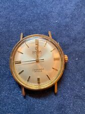 1965 34mm omega for sale  Howell