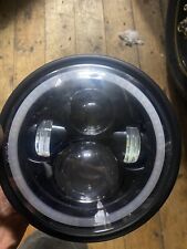 Cafe racer motorcycle for sale  ISLE OF ISLAY