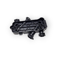 Parte inferiore plastica usato  Giugliano in Campania