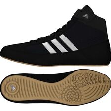 Adidas havoc wrestling for sale  WARRINGTON