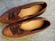 Vintage court shoes for sale  BATH