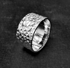 Anello fascia larga usato  San Tammaro