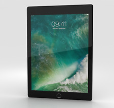 Apple ipad 6th for sale  LONDON