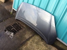 Peugeot dolce 1007 for sale  CARDIFF
