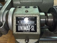 Vintage unimat model for sale  Albuquerque