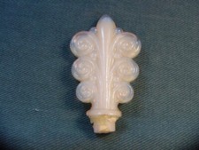 aladdin finial for sale aladdin finial for sale Waverly