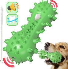 Brosse dent chien d'occasion  Retournac