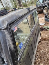 Jeep comanche oem for sale  Solon