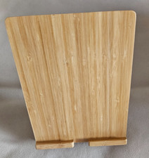 Ikea grimar support d'occasion  Verneuil-l'Étang