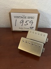 pickups vintage for sale pickups vintage for sale Ramona