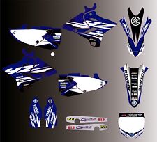 Fits yamaha 125 for sale  Tampa