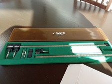 Linex denmark technical for sale  RADSTOCK