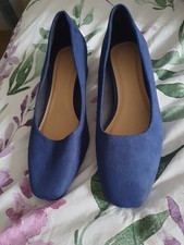 Navy blue williams for sale  WESTBURY