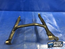 Béquille centrale aprilia d'occasion  Craon