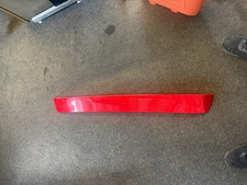 peugeot 306 spoiler for sale  STAFFORD