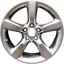 18x8.5 painted light for sale  USA
