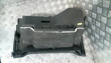 Boite gants opel d'occasion  Haubourdin