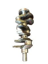 Albero motore per usato  Italia