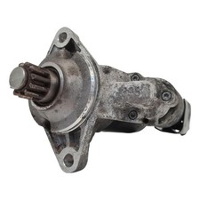 Skoda yeti 2.0 for sale Skoda yeti 2.0 for sale  WELLINGBOROUGH